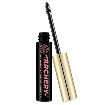 soap and glory brow